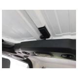 2007 Jeep Wrangler X