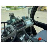 2012 Bobcat Toolcat 5600 Utility Skid Steer