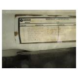 Dodge 1992 pickup truck, VIN 1B7KM2...