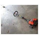 Remington Maverick 2 cycle pole sa...