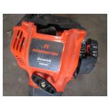 Remington Maverick 2 cycle pole sa...