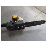 Remington Maverick 2 cycle pole sa...