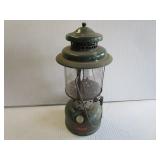 Coleman double mantle lantern 220E...