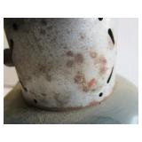 Coleman double mantle lantern 220E...