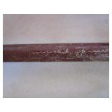 Gulf - deep water fishing package: ...