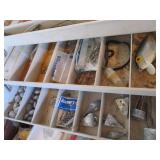 Gulf - deep water fishing package: ...