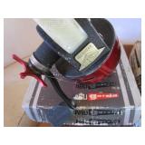 Reels: Abu Garcia, Shakespeare, Sa