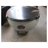 Winegard Pathway X2 portable satell...