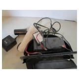 Vexilar FL-8 locator...