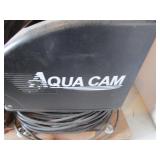 Aqua Cam locator...
