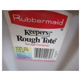 Golf balls - field finds...