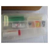 Black powder supplies, Shooting Cro...