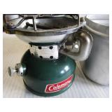 Coleman cook kit 501-960...