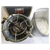 Coleman cook kit 501-960...