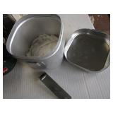 Coleman cook kit 501-960...