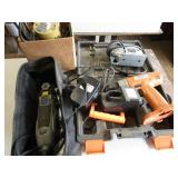 Chicago 18V cordless drill, Shopcra...