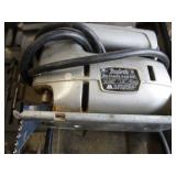 Chicago 18V cordless drill, Shopcra...