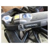 Chicago 18V cordless drill, Shopcra...
