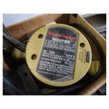 Chicago 18V cordless drill, Shopcra...