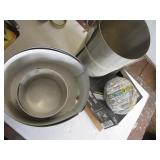 Romex 12-2 outdoor wire - almost fu...