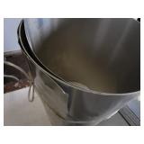 Romex 12-2 outdoor wire - almost fu...