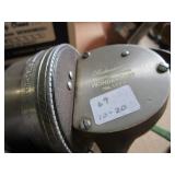 Reels: Shakespeares, Sport King 60-...