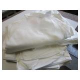Kleenguard paint suits, 3X...