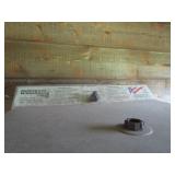 Cook Shack Smoker...