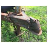 Continental Cargo Enclosed Trailer 6