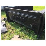 2020? Ford Platinum Super Duty - Box - Fenders - Tailgate - Parts