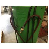 JB FastFlush - Coolant Changer