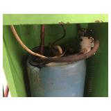 JB FastFlush - Coolant Changer