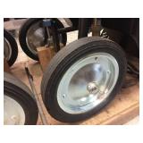 Wagner Protec 10 - Parts Pump Unit