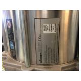 Wagner Protec 10 - Parts Pump Unit
