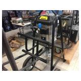 Wagner - Tiger Pump Unit