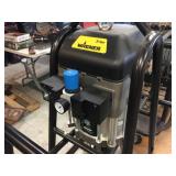 Wagner - Tiger Pump Unit