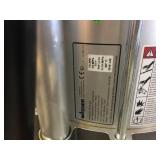 Wagner - Tiger Pump Unit