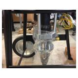 Wagner - Tiger Pump Unit