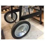 Wagner - Tiger Pump Unit