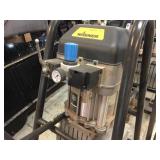 Wagner Protec 10 - Parts Pump Unit