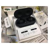 Large Box - Samsung Galaxy Buds - Returns