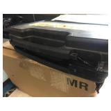 Portatree Eliminator Super 2000 - Drag Race Practice Tree