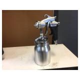 Like New Earlex HVLP Paint Spray Gun 1.3-2.0mm