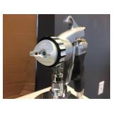 Like New Earlex HVLP Paint Spray Gun 1.3-2.0mm