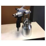 Like New Earlex HVLP Paint Spray Gun 1.3-2.0mm