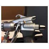 Like New Earlex HVLP Paint Spray Gun 1.3-2.0mm