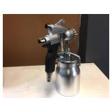 Like New Earlex HVLP Paint Spray Gun 1.3-2.0mm