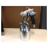 Like New Earlex HVLP Paint Spray Gun 1.3-2.0mm