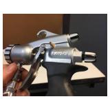 Like New Earlex HVLP Paint Spray Gun 1.3-2.0mm