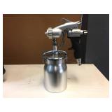 Like New Earlex HVLP Paint Spray Gun 1.3-2.0mm